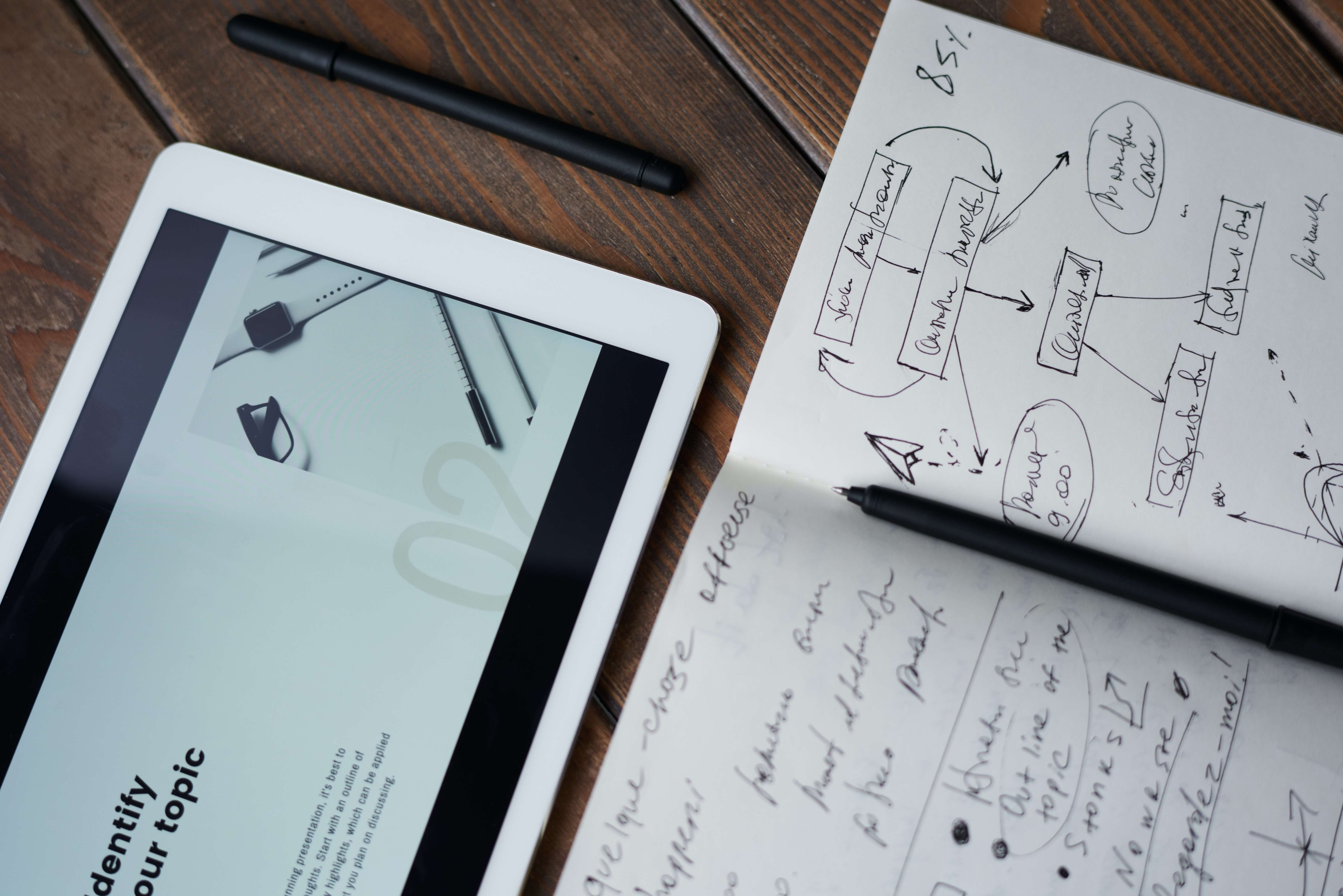 Landing-page-description-image